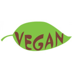 Yogi Tea Stomach Ease Tea Μείγμα Βοτάνων Βιολογικό Προϊόν 17 Φακελάκια 30.6gr - Image 2