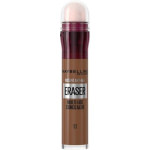 Maybelline Instant Anti Age Eraser Liquid Concealer 13 Cocoa 6ml