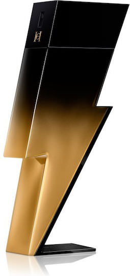 Carolina Herrera Bad Boy Extreme Eau de Parfum 50ml - Image 1