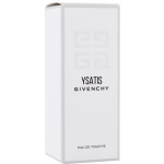 Givenchy Ysatis 2022 Eau de Toilette 100ml - Image 3