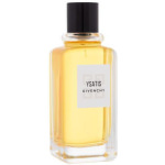 Givenchy Ysatis 2022 Eau de Toilette 100ml - Image 2