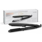 Babyliss Steam Straight ST492E Πρέσα Μαλλιών με Ατμό και Κεραμικές Πλάκες - Image 4