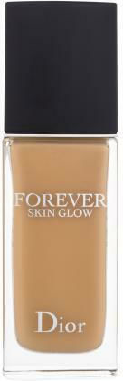 Dior Forever Skin Glow Liquid Foundation 3W0 Clean 30ml - Image 1
