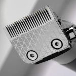 Babyliss E991E Επαναφορτιζόμενη Κουρευτική Μηχανή Μαύρη 214645 - Image 4