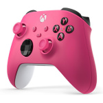 Microsoft Xbox Series Controller Ασύρματο Deep Pink - Image 2