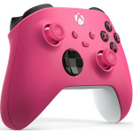 Microsoft Xbox Series Controller Ασύρματο Deep Pink - Image 3