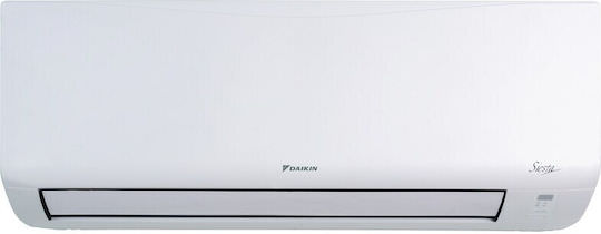 Daikin Siesta ATXC-D Κλιματιστικό Inverter 9000 BTU A++/A+ - Image 1