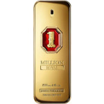 Rabanne One Million Royal Eau de Parfum 200ml