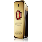 Rabanne One Million Royal Eau de Parfum 200ml - Image 2