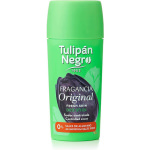 Tulipan Negro Original Frangrace Deo Stick 75ml - Image 2