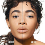 Dior Forever Skin Glow Liquid Foundation 3WP Clean 30ml - Image 3