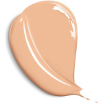 Dior Forever Skin Glow Liquid Foundation 3WP Clean 30ml - Image 2