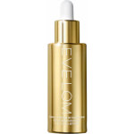 Eve Lom Ενυδατικό & Αντιγηραντικό Serum Προσώπου με Ρετινόλη για Λάμψη 30ml