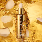 Eve Lom Ενυδατικό & Αντιγηραντικό Serum Προσώπου με Ρετινόλη για Λάμψη 30ml - Image 3