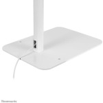 Neomounts 360° Βάση Tablet Δαπέδου έως 11" σε Λευκό χρώμα - Image 2