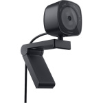 Dell WB3023 Web Camera 2K - Image 2