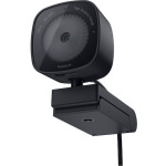 Dell WB3023 Web Camera 2K - Image 3