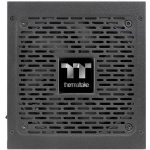 Thermaltake Toughpower PF3 1050W Μαύρο Τροφοδοτικό Υπολογιστή Full Modular 80 Plus Platinum - Image 2