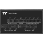 Thermaltake Toughpower PF3 1050W Μαύρο Τροφοδοτικό Υπολογιστή Full Modular 80 Plus Platinum - Image 4