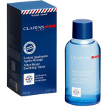 Clarins After Shave Toner Soothing 100ml