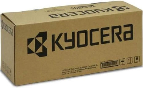 Kyocera TK-3440 Γνήσιο Toner Laser Εκτυπωτή Μαύρο 40000 Σελίδων 1T0C0T0NL0 - Image 1