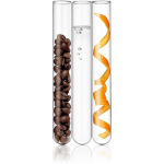 Clinique Even Better All-Over Liquid Concealer CN 10 Alabaster 6ml - Image 4