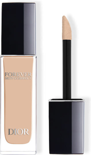 Dior Forever Skin Correct 24H Wear Liquid Concealer 2N 11ml - Image 1