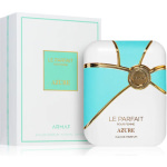 Armaf Le Parfait Azure Eau de Parfum 100ml - Image 3