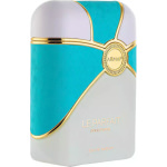 Armaf Le Parfait Azure Eau de Parfum 100ml - Image 2