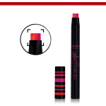 Bourjois Lip Duo Sculpt Pencil Κραγιόν 1.1gr - Image 2