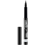 Rimmel Scandaleyes Precision Micro Eyeliner 001 Black - Image 2