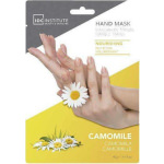 IDC Institute Nourishing Camomile Μάσκα Θρέψης για Χέρια 40gr - Image 2