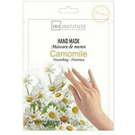IDC Institute Nourishing Camomile Μάσκα Θρέψης για Χέρια 40gr