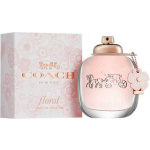 Coach Floral Eau de Parfum 30ml - Image 3