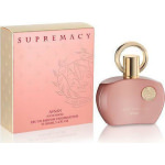 Afnan Supremacy Pink Eau de Parfum 100ml - Image 2