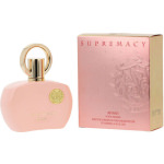 Afnan Supremacy Pink Eau de Parfum 100ml - Image 3