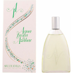 Instituto Espanol Aire Sevilla Agua Azahar Eau de Toilette 150ml - Image 2