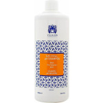 Valquer Neutral pH Σαμπουάν για Όλους τους Τύπους Μαλλιών 1000ml - Image 2