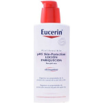 Eucerin Ph5 Skin Protection Eucerin Lotion Σώματος Ανάπλασης για Ξηρές/Πολύ Ξηρές & Ευαίσθητες Επιδερμίδες 400ml