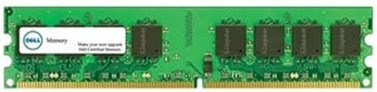 Dell DDR4 με Module 1x16GB και Ταχύτητα 3200 για Server - Image 1