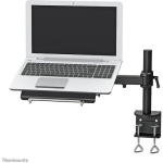 Neomounts Βάση για Laptop (NOTEBOOK-D100) - Image 4