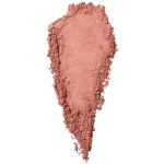 Max Factor Ρουζ Creme Puff Blush 1.5gr - Image 3