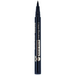Bourjois Liner Feutre Long Stay Στυλό Eye Liner 41 Ultra Black 0.8ml - Image 2