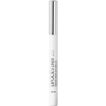 Talika Lipocils Eye Liner Black - Image 2