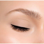 Talika Lipocils Eye Liner Black - Image 4