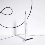 Talika Lipocils Eye Liner Black - Image 3