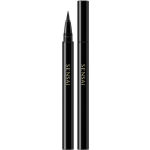Sensai Deisigning Liquid Eyeliner 02 Deep Brown - Image 3