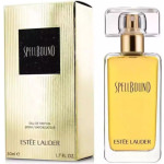 Estee Lauder Estée Eau de Parfum 50ml - Image 2