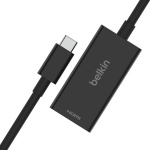 Belkin Μετατροπέας USB-C male σε HDMI / USB-C female (AVC013BTBK) - Image 4