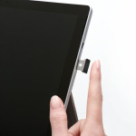 Kensington VeriMark IT Αναγνώστης Δακτυλικών Αποτυπωμάτων USB 2.0 - Image 3